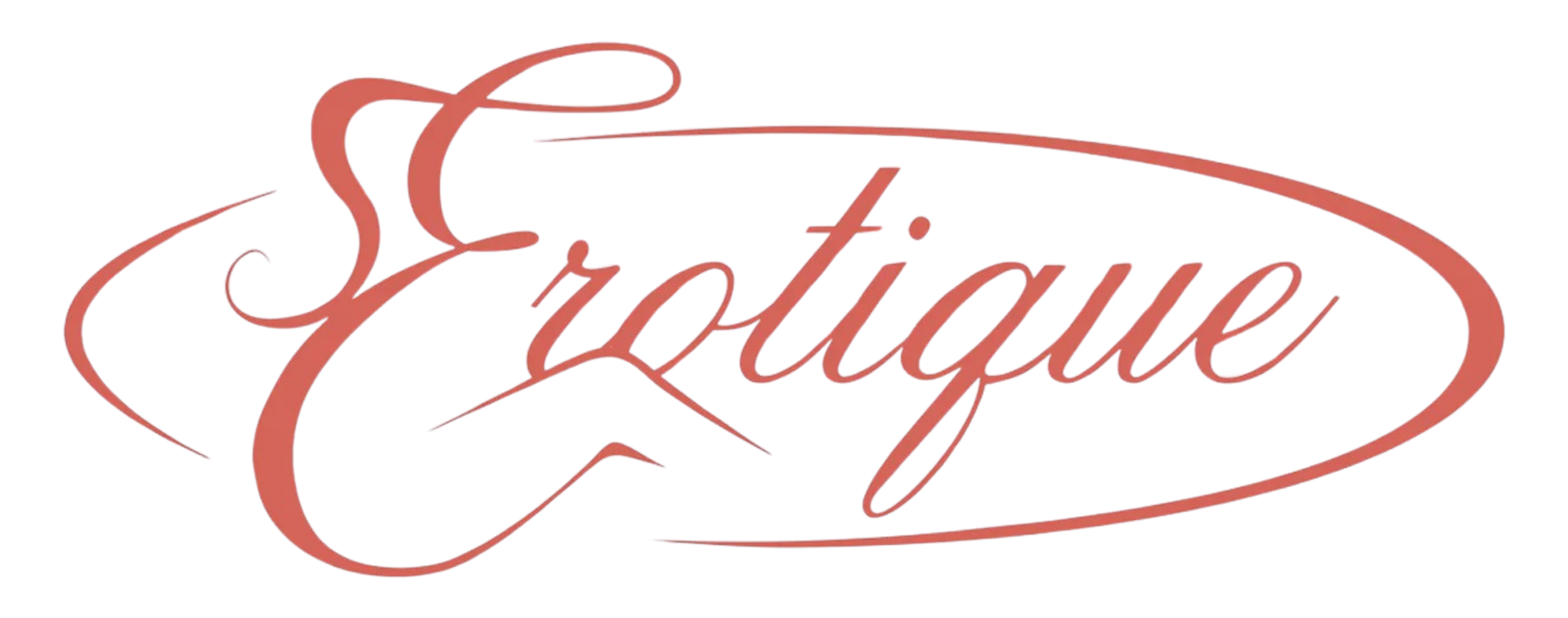 Erotique: Fun! Fresh! Healthy!