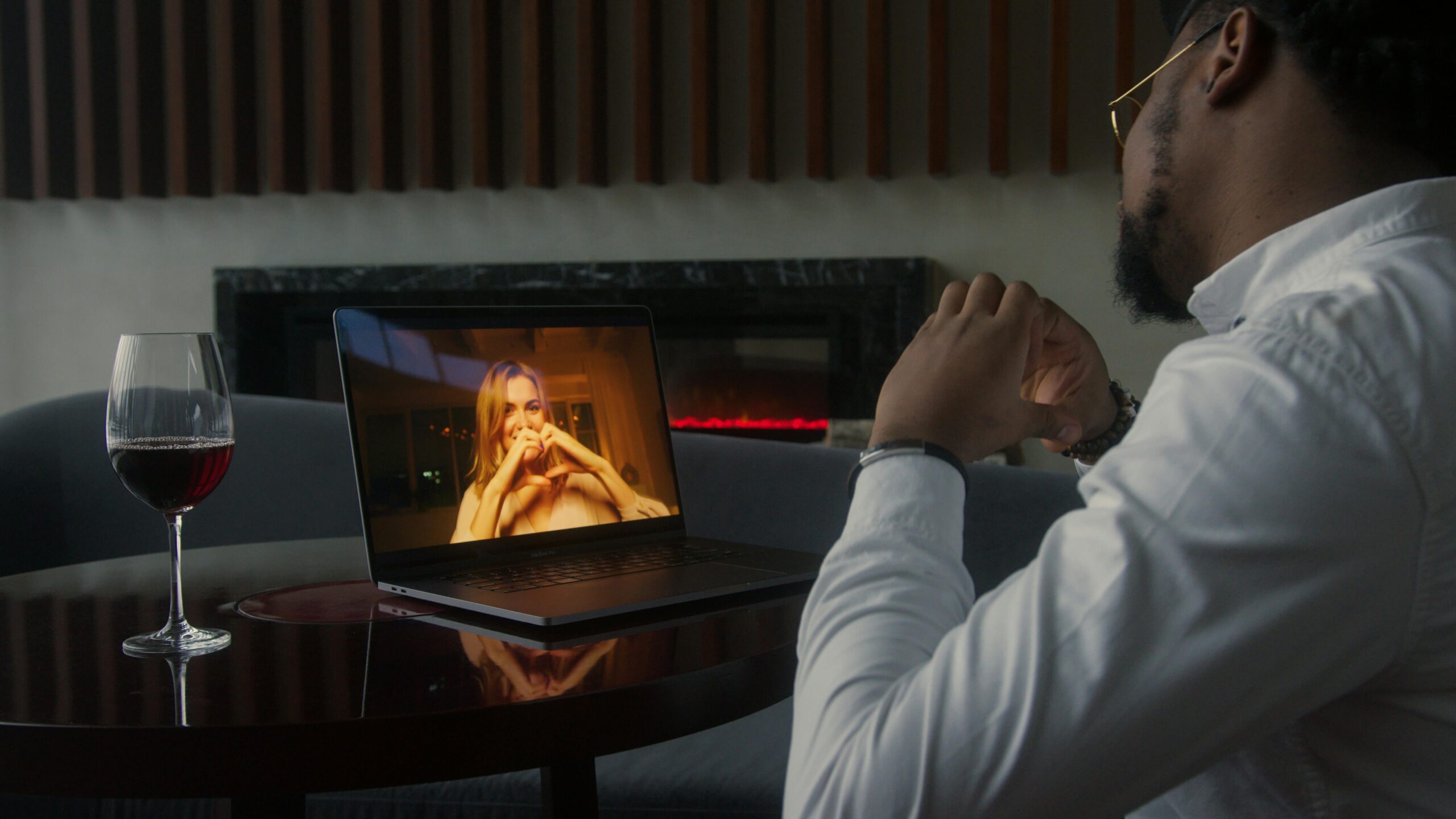 Bridging the Gap: Navigating Long-Distance Intimacy with Erotique
